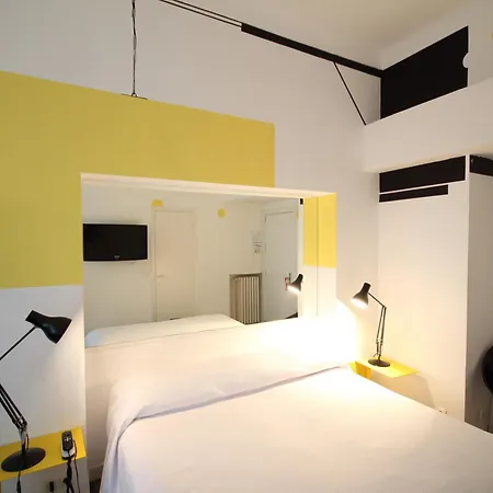 Le Windsor, Jungle Art Nice