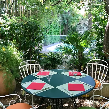 Le Windsor, Jungle Art