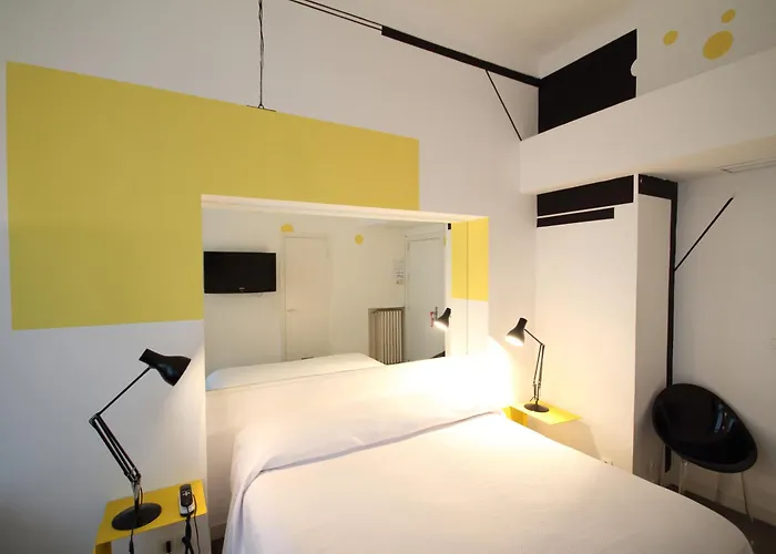 Le Windsor, Jungle Art Nizza