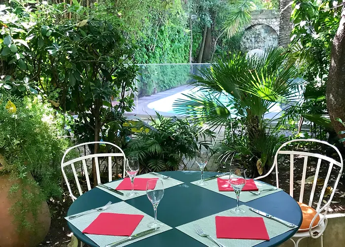 Le Windsor, Jungle Art