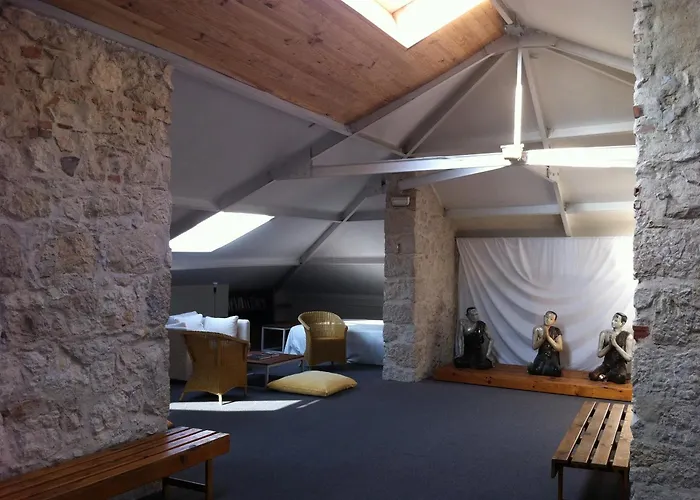 Hotel Le Windsor, Jungle Art