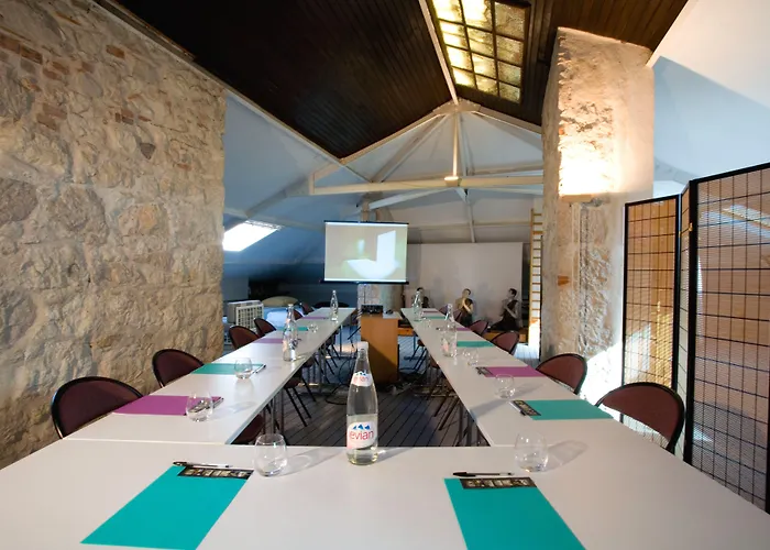 Le Windsor, Jungle Art Nizza