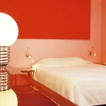Le Windsor, Jungle Art Hotel 4*