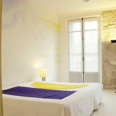 Le Windsor, Jungle Art Отель 4*
