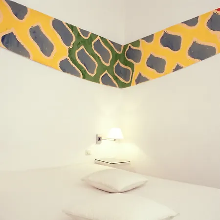 Le Windsor, Jungle Art 4* Ницца