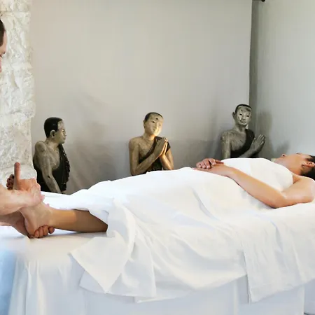 Le Windsor, Jungle Art Nice