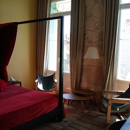 Otel Le Windsor, Jungle Art Nice