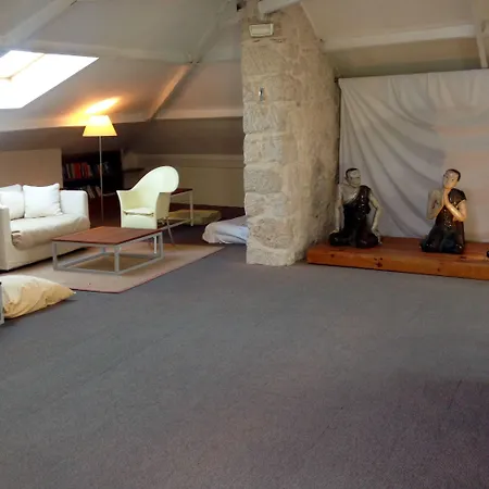 Le Windsor, Jungle Art 4*