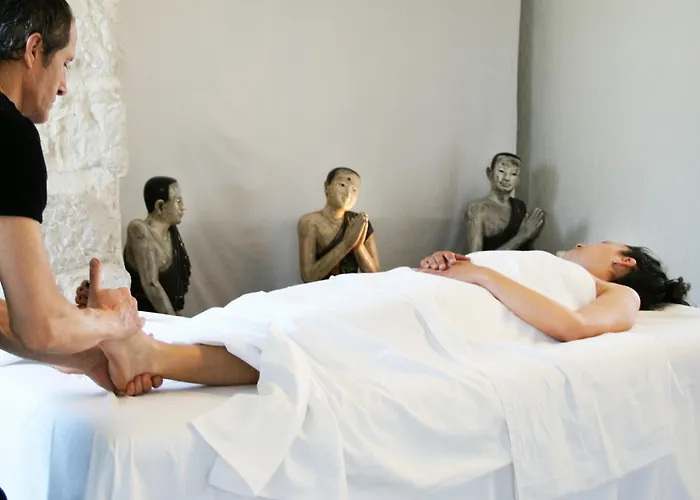 Le Windsor, Jungle Art Nice