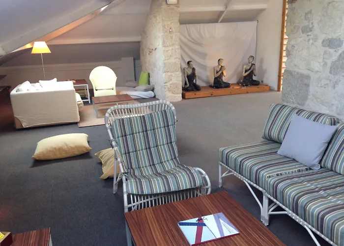 Hotel Le Windsor, Jungle Art 4*