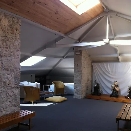 Отель Le Windsor, Jungle Art