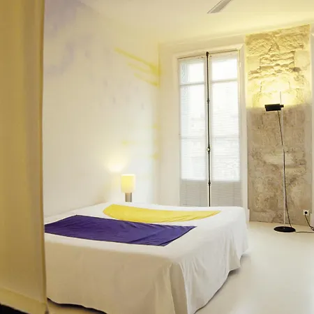 Le Windsor, Jungle Art 4*